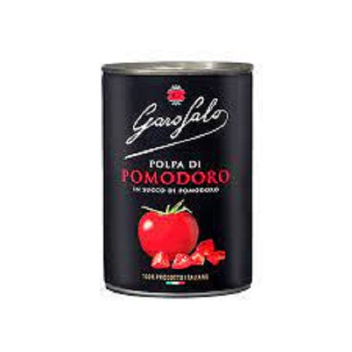 Garofalo Diced Tomatoes