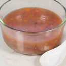 Chicken Minestrone