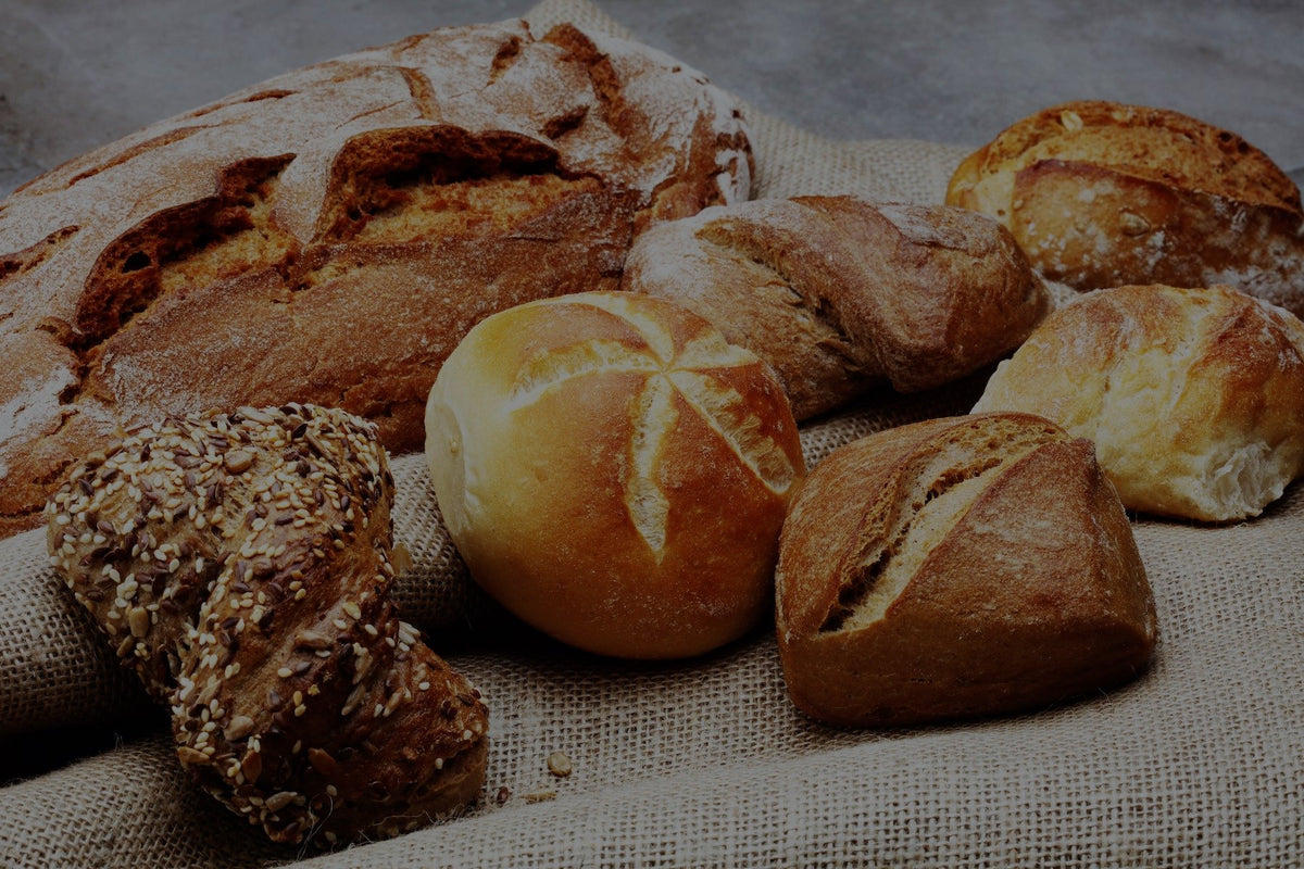 Bakery