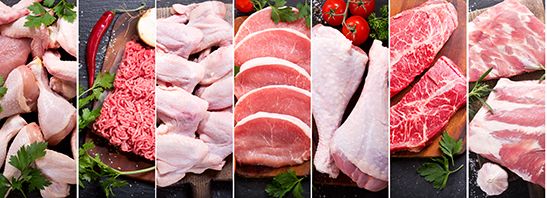 Butcher Bundles