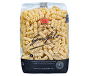 Garofalo Fusilli Bucati Corti Pasta