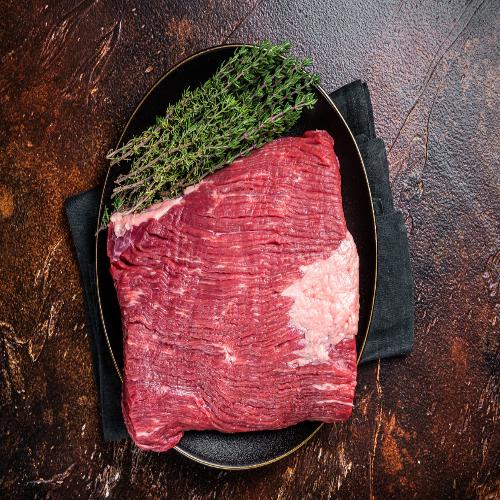 Beef Brisket