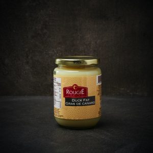 Duck Fat