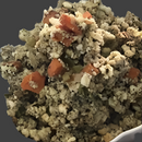 Homemade Garden Herb Stuffing