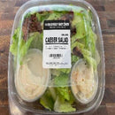 Caesar Salad Kit