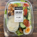 Cobb Salad Kit