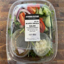 Mixed Green Salad Kit