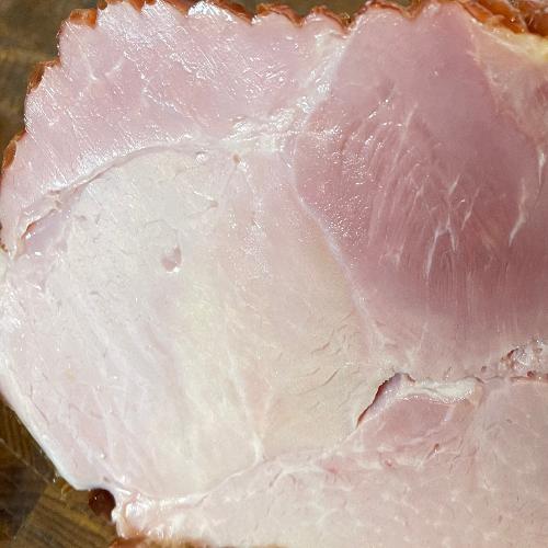 Blackforest Ham - Boneless