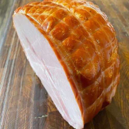 Black forest Ham - Boneless
