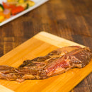 Marinated Miami Ribs (Korean)
