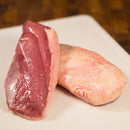 Muscovy Duck Breast