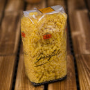 Garofalo Ditali Pasta
