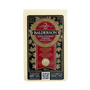 Balderson 2 Year Cheddar