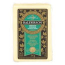Balderson 3 Year Cheddar