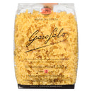 Garofalo Mafalda Corta