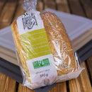 Ace Bakery Rosemary Focaccia