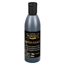 Martelli Balsamic Glaze