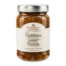 Stonewall Farmhouse Green Relish