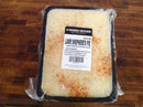 Lamb Shepherd's Pie (large)