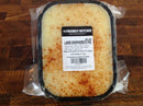 Lamb Shepherd's Pie (small)