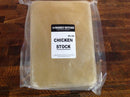 Chicken Stock