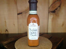 Stonewall Buffalo Wing Sauce