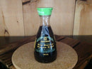 Kikoman Lite Soy Sauce
