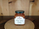 Stonewall Major Grey's Chutney