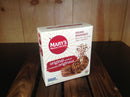 Mary's Original Crackers