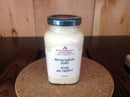 Stonewall Horseradish Aioli