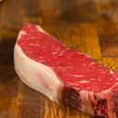 New York Striploin
