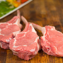 Provimi Veal Chops