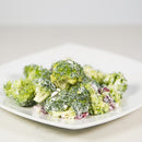 Broccoli Salad