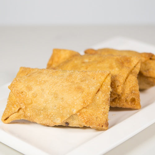 Chicken Egg Roll, pack of two