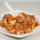 Chicken Cacciatore (small)