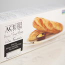 Ace Bakery BYO Demi-Baguette