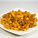 Pasta & Sausage (large)