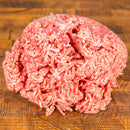 Ground Turkey (frozen)