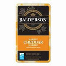 Balderson Marble Cheddar