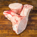 Beef Marrow Bones