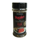 Moishe's Steak Spice