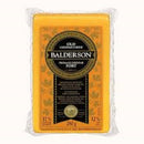 Balderson Old Cheddar