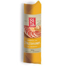 Sila Parmesan Salametti