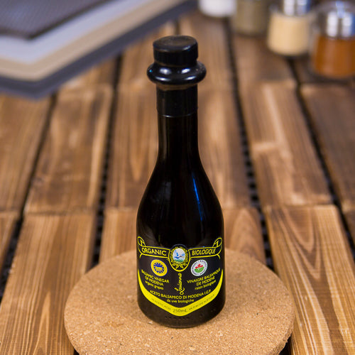 Louianna Balsamic Vinegar