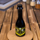 Louianna Balsamic Vinegar