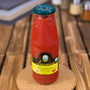 Louianna Pureed Tomatoes