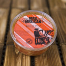 Mad Mexican Pico De Gallo