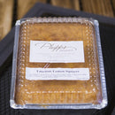 Phipps Lucious Lemon Squares