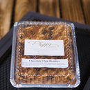 Phipps Chocolate Chip Blondies