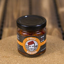 El Tounsi Mild Harissa